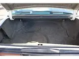 1984 Toyota Soarer 2.0GT White Coupe for sale, Japanese used car export - photo 10 of 30 | GULJI TRADERS