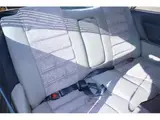 1984 Toyota Soarer 2.0GT White Coupe for sale, Japanese used car export - photo 11 of 30 | GULJI TRADERS