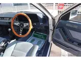 1984 Toyota Soarer 2.0GT White Coupe for sale, Japanese used car export - photo 12 of 30 | GULJI TRADERS