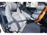 1984 Toyota Soarer 2.0GT White Coupe for sale, Japanese used car export - photo 13 of 30 | GULJI TRADERS