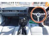 1984 Toyota Soarer 2.0GT White Coupe for sale, Japanese used car export - photo 14 of 30 | GULJI TRADERS