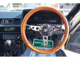 1984 Toyota Soarer 2.0GT White Coupe for sale, Japanese used car export - photo 15 of 30 | GULJI TRADERS