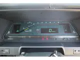 1984 Toyota Soarer 2.0GT White Coupe for sale, Japanese used car export - photo 16 of 30 | GULJI TRADERS