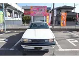 1984 Toyota Soarer 2.0GT White Coupe for sale, Japanese used car export - photo 19 of 30 | GULJI TRADERS