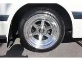 1984 Toyota Soarer 2.0GT White Coupe for sale, Japanese used car export - photo 20 of 30 | GULJI TRADERS