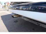 1984 Toyota Soarer 2.0GT White Coupe for sale, Japanese used car export - photo 21 of 30 | GULJI TRADERS