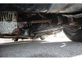 1984 Toyota Soarer 2.0GT White Coupe for sale, Japanese used car export - photo 23 of 30 | GULJI TRADERS
