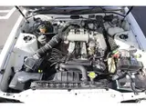 1984 Toyota Soarer 2.0GT White Coupe for sale, Japanese used car export - photo 26 of 30 | GULJI TRADERS