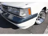1984 Toyota Soarer 2.0GT White Coupe for sale, Japanese used car export - photo 29 of 30 | GULJI TRADERS