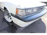 1984 Toyota Soarer 2.0GT White Coupe for sale, Japanese used car export - photo 30 of 30 | GULJI TRADERS