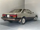 1985 Toyota Soarer 3.0GT Gold Coupe for sale, Japanese used car export - photo 2 of 45 | GULJI TRADERS