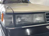 1985 Toyota Soarer 3.0GT Gold Coupe for sale, Japanese used car export - photo 5 of 45 | GULJI TRADERS