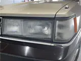 1985 Toyota Soarer 3.0GT Gold Coupe for sale, Japanese used car export - photo 6 of 45 | GULJI TRADERS