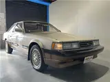1985 Toyota Soarer 3.0GT Gold Coupe for sale, Japanese used car export - photo 9 of 45 | GULJI TRADERS