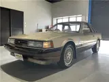 1985 Toyota Soarer 3.0GT Gold Coupe for sale, Japanese used car export - photo 10 of 45 | GULJI TRADERS