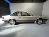 1985 Toyota Soarer 3.0GT Gold Coupe for sale, Japanese used car export - photo 11 of 45 | GULJI TRADERS