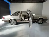 1985 Toyota Soarer 3.0GT Gold Coupe for sale, Japanese used car export - photo 12 of 45 | GULJI TRADERS