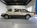 1985 Toyota Soarer 3.0GT Gold Coupe for sale, Japanese used car export - photo 13 of 45 | GULJI TRADERS