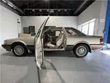 1985 Toyota Soarer 3.0GT Gold Coupe for sale, Japanese used car export - photo 14 of 45 | GULJI TRADERS