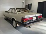 1985 Toyota Soarer 3.0GT Gold Coupe for sale, Japanese used car export - photo 15 of 45 | GULJI TRADERS