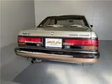 1985 Toyota Soarer 3.0GT Gold Coupe for sale, Japanese used car export - photo 16 of 45 | GULJI TRADERS