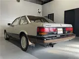 1985 Toyota Soarer 3.0GT Gold Coupe for sale, Japanese used car export - photo 18 of 45 | GULJI TRADERS