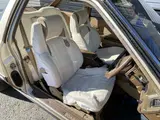 1985 Toyota Soarer 3.0GT Gold Coupe for sale, Japanese used car export - photo 22 of 45 | GULJI TRADERS