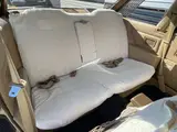 1985 Toyota Soarer 3.0GT Gold Coupe for sale, Japanese used car export - photo 24 of 45 | GULJI TRADERS