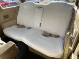 1985 Toyota Soarer 3.0GT Gold Coupe for sale, Japanese used car export - photo 25 of 45 | GULJI TRADERS