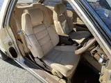 1985 Toyota Soarer 3.0GT Gold Coupe for sale, Japanese used car export - photo 26 of 45 | GULJI TRADERS