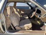 1985 Toyota Soarer 3.0GT Gold Coupe for sale, Japanese used car export - photo 27 of 45 | GULJI TRADERS