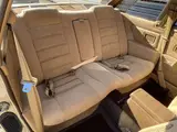 1985 Toyota Soarer 3.0GT Gold Coupe for sale, Japanese used car export - photo 30 of 45 | GULJI TRADERS