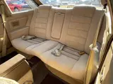 1985 Toyota Soarer 3.0GT Gold Coupe for sale, Japanese used car export - photo 31 of 45 | GULJI TRADERS