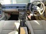 1985 Toyota Soarer 3.0GT Gold Coupe for sale, Japanese used car export - photo 32 of 45 | GULJI TRADERS