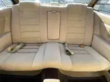 1985 Toyota Soarer 3.0GT Gold Coupe for sale, Japanese used car export - photo 33 of 45 | GULJI TRADERS