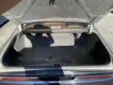 1985 Toyota Soarer 3.0GT Gold Coupe for sale, Japanese used car export - photo 34 of 45 | GULJI TRADERS