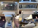 1985 Toyota Soarer 3.0GT Gold Coupe for sale, Japanese used car export - photo 35 of 45 | GULJI TRADERS