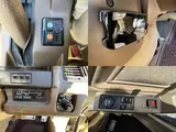 1985 Toyota Soarer 3.0GT Gold Coupe for sale, Japanese used car export - photo 36 of 45 | GULJI TRADERS