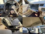 1985 Toyota Soarer 3.0GT Gold Coupe for sale, Japanese used car export - photo 37 of 45 | GULJI TRADERS