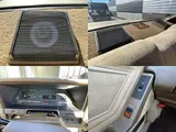 1985 Toyota Soarer 3.0GT Gold Coupe for sale, Japanese used car export - photo 38 of 45 | GULJI TRADERS