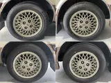 1985 Toyota Soarer 3.0GT Gold Coupe for sale, Japanese used car export - photo 39 of 45 | GULJI TRADERS
