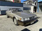 1985 Toyota Soarer 3.0GT Gold Coupe for sale, Japanese used car export - photo 40 of 45 | GULJI TRADERS