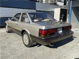1985 Toyota Soarer 3.0GT Gold Coupe for sale, Japanese used car export - photo 43 of 45 | GULJI TRADERS