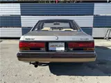 1985 Toyota Soarer 3.0GT Gold Coupe for sale, Japanese used car export - photo 44 of 45 | GULJI TRADERS