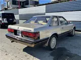 1985 Toyota Soarer 3.0GT Gold Coupe for sale, Japanese used car export - photo 45 of 45 | GULJI TRADERS