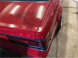 1985 Toyota Soarer Red Color changed Coupe for sale, Japanese used car export - photo 2 of 13 | GULJI TRADERS