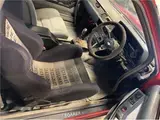 1985 Toyota Soarer Red Color changed Coupe for sale, Japanese used car export - photo 3 of 13 | GULJI TRADERS