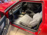 1985 Toyota Soarer Red Color changed Coupe for sale, Japanese used car export - photo 4 of 13 | GULJI TRADERS