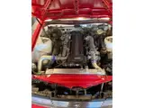 1985 Toyota Soarer Red Color changed Coupe for sale, Japanese used car export - photo 5 of 13 | GULJI TRADERS