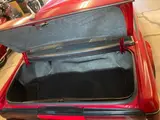 1985 Toyota Soarer Red Color changed Coupe for sale, Japanese used car export - photo 6 of 13 | GULJI TRADERS